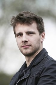 Фото: Maciej Musiał