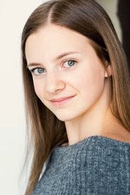Photo of Lane Styles