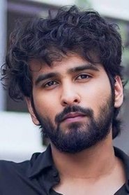Фото: Shane Nigam