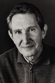 Photo of Fernando Ransanz