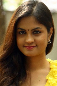Фото: Aashritha