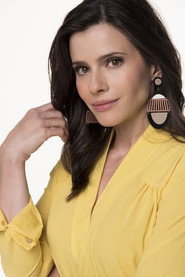 Фото: Bellatrix Serra