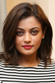 Фото: Sneha Ullal