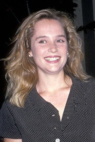 Photo of Alice Adair