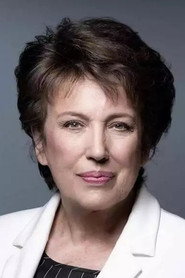 Фото: Roselyne Bachelot