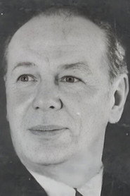 Photo of Vladimir Shishkin
