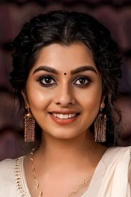 Фото: Niranjana Anoop