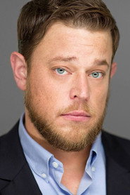 Photo of Andrew Kaempfer