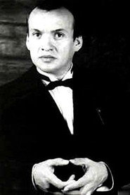 Photo of Paulo Abel Do Nascimento