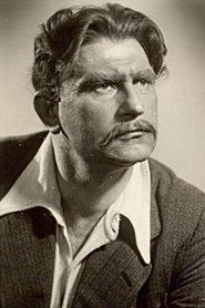 Photo of Pēteris Cepurnieks