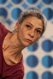 Photo of Leonor Keil