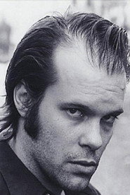 Photo of Wade Mylius