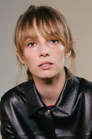 Фото: Maya Hawke