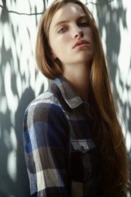 Фото: Anastasia Fein