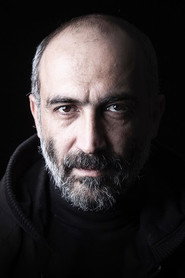 Фото: Hadi Hejazifar