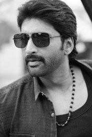 Фото: Venkat