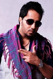 Photo of Mika Singh