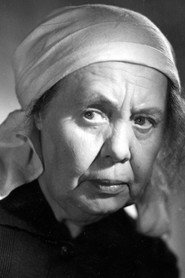 Фото: Mona Geijer-Falkner