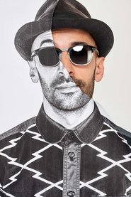 Photo of JR