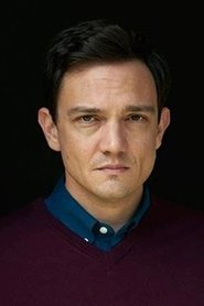 Photo of Sebastian Armesto