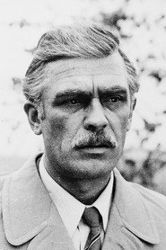 Photo of Valentin Belokhvostik