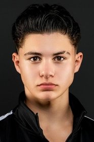 Photo of Javon Walton