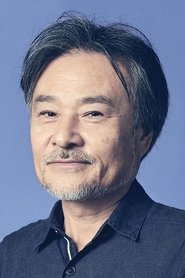 Фото: Kiyoshi Kurosawa