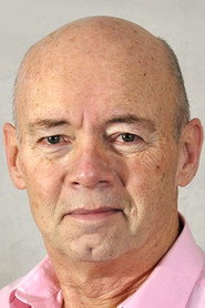 Photo of Dave Kilgore