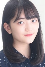 Фото: Hana Hishikawa