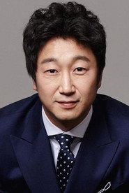 Фото: Lim Jeong-woon
