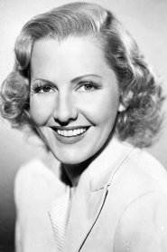 Фото: Jean Arthur