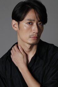 Фото: Keita Arai