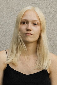 Фото: Gabija Bargailaitė