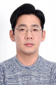 Фото: Kim Do-hyun