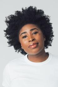 Фото: Chika Ikogwe