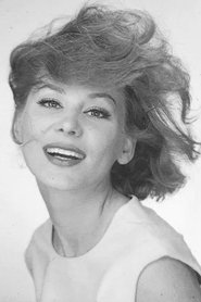Photo of Irina Demick