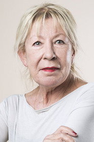 Фото: Barbara Magdalena Ahren