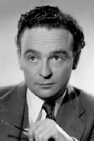 Фото: Kenneth Connor