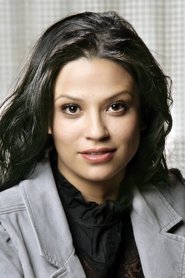 Фото: Navi Rawat