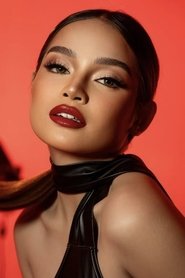 Фото: Xyriel Manabat