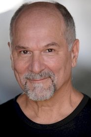 Фото: John Kapelos