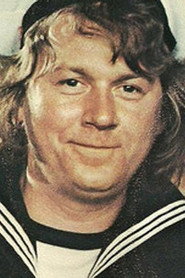 Photo of Søren Strømberg