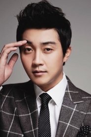 Фото: Yeo Hyun-soo
