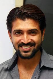 Фото: Arun Vijay