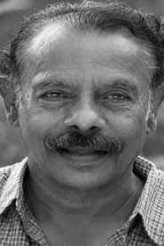 Photo of Samikannu
