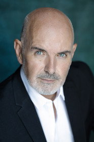 Photo of Jim Tighe