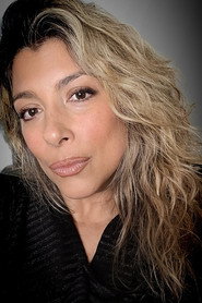 Photo of Lori Alter