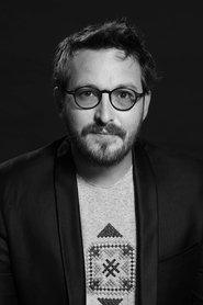 Фото: Emanuel Pârvu