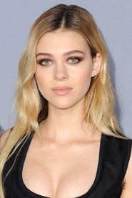 Photo of Nicola Peltz