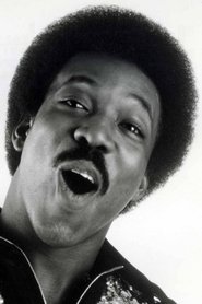 Фото: Wilson Pickett
